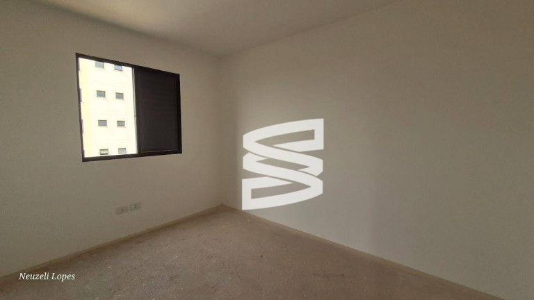 Imagem Apartamento com 2 Quartos à Venda, 58 m² em Jardim Nova Iguaçu - Piracicaba Imagem Apartamento com 2 Quartos à Venda, 58 m² em Jardim Nova Iguaçu - Piracicaba