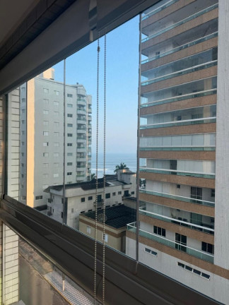 Imagem Apartamento com 3 Quartos à Venda, 170 m² em Vilamar - Praia Grande Imagem Apartamento com 3 Quartos à Venda, 170 m² em Vilamar - Praia Grande