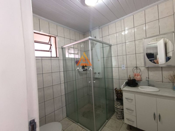 Imagem Casa com 3 Quartos à Venda, 145 m² Imagem Casa com 3 Quartos à Venda, 145 m²