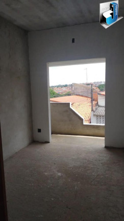 Imagem Casa com 4 Quartos à Venda, 233 m² em Residencial São Conrado - Tatuí Imagem Casa com 4 Quartos à Venda, 233 m² em Residencial São Conrado - Tatuí