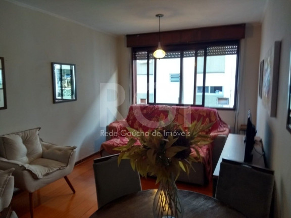 Imagem Apartamento com 2 Quartos à Venda, 93 m² em Azenha - Porto Alegre Imagem Apartamento com 2 Quartos à Venda, 93 m² em Azenha - Porto Alegre