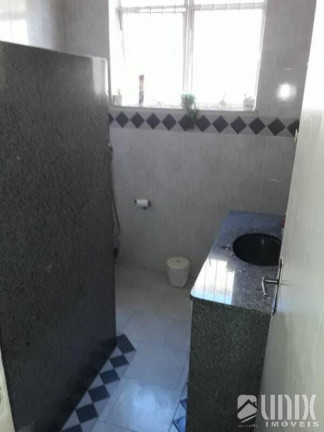 Imagem Casa com 8 Quartos à Venda, em Parque São Caetano - Campos Dos Goytacazes Imagem Casa com 8 Quartos à Venda, em Parque São Caetano - Campos Dos Goytacazes