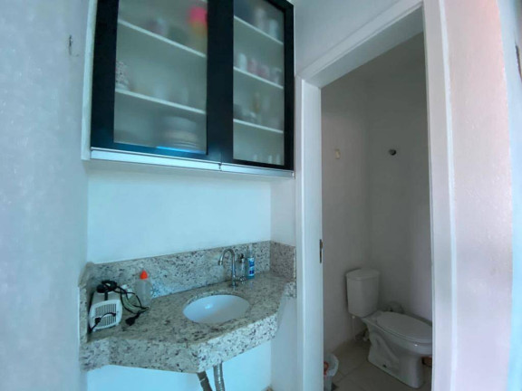 Imagem Casa à Venda,  em Nova Odessa