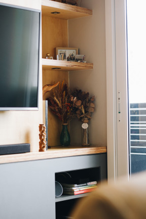 Imagem Apartamento com 2 Quartos à Venda, 60 m² em Centro - Canoas