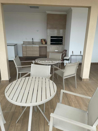 Imagem Apartamento com 2 Quartos à Venda, 70 m² em Vila Sfeir - Indaiatuba Imagem Apartamento com 2 Quartos à Venda, 70 m² em Vila Sfeir - Indaiatuba