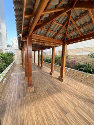 Imagem Apartamento com 2 Quartos à Venda, 45 m² em Aviacao - Praia Grande Imagem Apartamento com 2 Quartos à Venda, 45 m² em Aviacao - Praia Grande