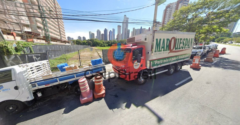 Imagem Terreno à Venda, 6 m² em Jardim Anália Franco - São Paulo