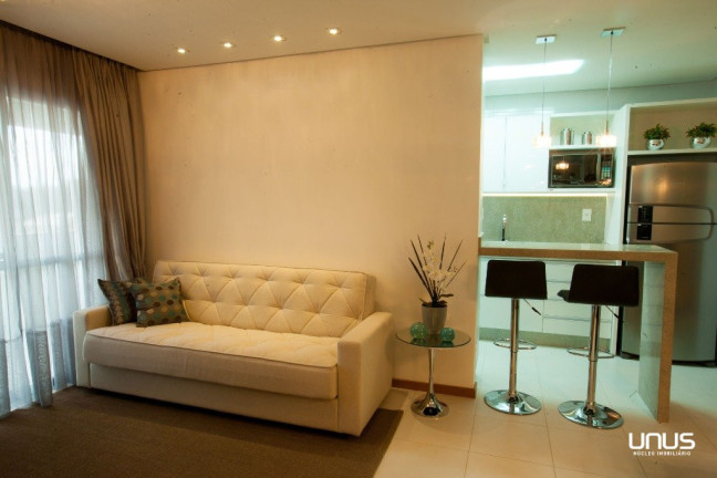 Imagem Apartamento com 2 Quartos à Venda, 107 m² em Rio Caveiras - Biguaçu Imagem Apartamento com 2 Quartos à Venda, 107 m² em Rio Caveiras - Biguaçu