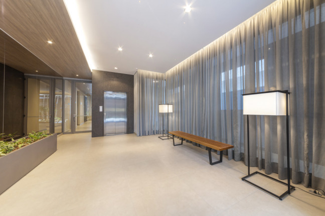 Imagem Apartamento com 3 Quartos à Venda, 170 m² em Paraíso - São Paulo