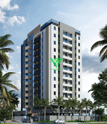 Imagem Apartamento com 3 Quartos à Venda, 78 m² em Manaíra - João Pessoa Imagem Apartamento com 3 Quartos à Venda, 78 m² em Manaíra - João Pessoa