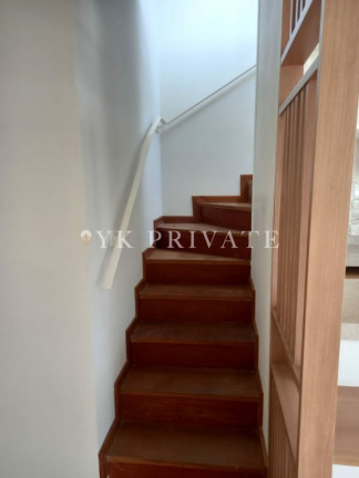 Imagem Apartamento com 2 Quartos à Venda, 154 m² em Alto De Pinheiros - São Paulo