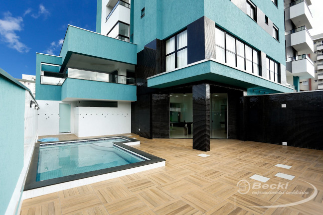 Imagem Apartamento com 3 Quartos à Venda, 93 m² em Saguaçu - Joinville Imagem Apartamento com 3 Quartos à Venda, 93 m² em Saguaçu - Joinville