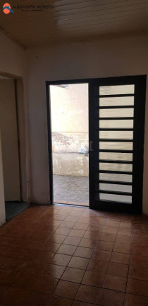 Imagem Casa com 2 Quartos à Venda, 190 m² em Jardim Santa Rosália - Sorocaba Imagem Casa com 2 Quartos à Venda, 190 m² em Jardim Santa Rosália - Sorocaba