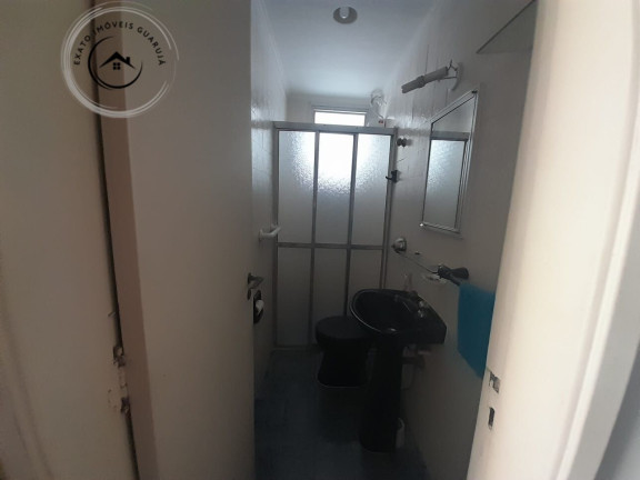Imagem Cobertura com 2 Quartos para Alugar, 120 m² em Pitangueiras - Guarujá Imagem Cobertura com 2 Quartos para Alugar, 120 m² em Pitangueiras - Guarujá