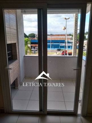 Imagem Apartamento com 2 Quartos à Venda, 60 m² em Sapucaia Do Sul Imagem Apartamento com 2 Quartos à Venda, 60 m² em Sapucaia Do Sul