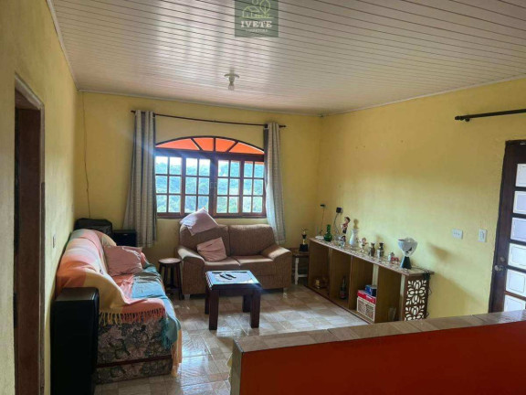 Imagem Chácara com 4 Quartos à Venda, 2 m² em Munhoz Imagem Chácara com 4 Quartos à Venda, 2 m² em Munhoz