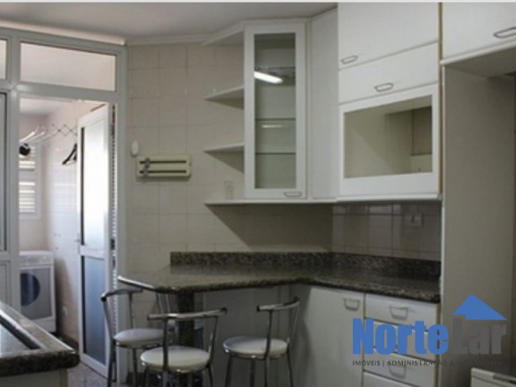 Imagem Apartamento com 3 Quartos à Venda, 115 m² em Vila Aurora (zona Norte) - São Paulo Imagem Apartamento com 3 Quartos à Venda, 115 m² em Vila Aurora (zona Norte) - São Paulo