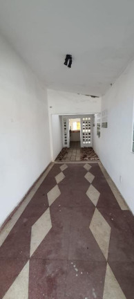 Imagem Casa com 4 Quartos à Venda, 350 m² em Afogados - Recife Imagem Casa com 4 Quartos à Venda, 350 m² em Afogados - Recife