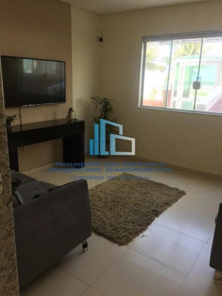 Imagem Apartamento com 1 Quarto à Venda, 42 m² em Maracanã - Praia Grande Imagem Apartamento com 1 Quarto à Venda, 42 m² em Maracanã - Praia Grande