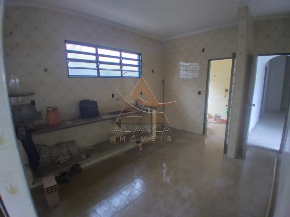 Imagem Imóvel para Alugar, 244 m² em Alto Da Boa Vista - Ribeirão Preto Imagem Imóvel para Alugar, 244 m² em Alto Da Boa Vista - Ribeirão Preto