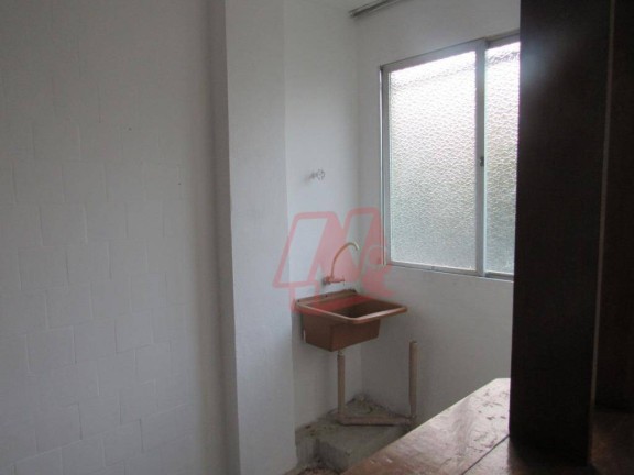 Imagem Apartamento com 1 Quarto à Venda, 36 m² em Camaquã - Porto Alegre Imagem Apartamento com 1 Quarto à Venda, 36 m² em Camaquã - Porto Alegre