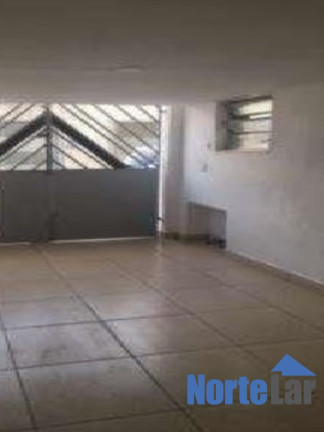 Imagem Sobrado com 3 Quartos para Alugar, 250 m² em Vila Maria Alta - São Paulo Imagem Sobrado com 3 Quartos para Alugar, 250 m² em Vila Maria Alta - São Paulo