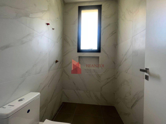 Imagem Casa com 5 Quartos à Venda, 382 m² em Praia Brava - Itajaí Imagem Casa com 5 Quartos à Venda, 382 m² em Praia Brava - Itajaí