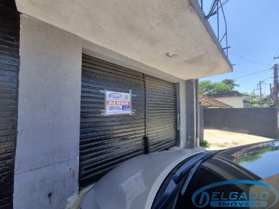 Imagem Imóvel para Alugar, 45 m² em Venda Das Pedras - Itaboraí