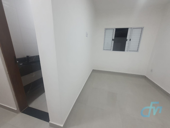Imagem Casa com 3 Quartos à Venda, 68 m² em Vila Industrial - Mogi Das Cruzes Imagem Casa com 3 Quartos à Venda, 68 m² em Vila Industrial - Mogi Das Cruzes