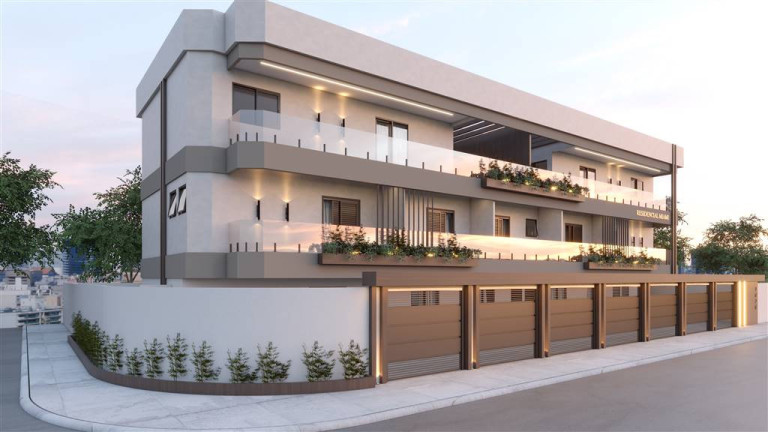 Sobrado com 2 Quartos à Venda, 76 m² em Forte - Praia Grande