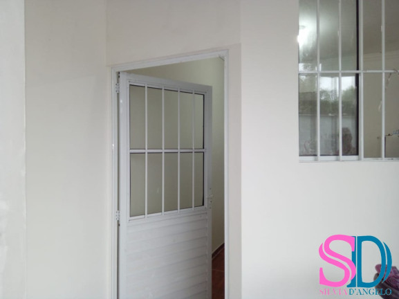 Imagem Apartamento com 2 Quartos à Venda, 69 m² em Mato Dentro - Ubatuba Imagem Apartamento com 2 Quartos à Venda, 69 m² em Mato Dentro - Ubatuba