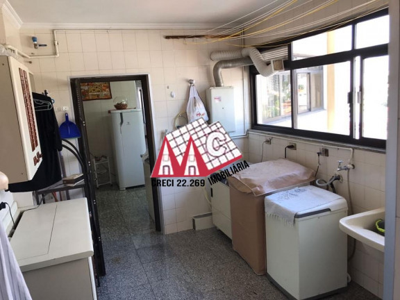 Imagem Imóvel com 3 Quartos à Venda, 273 m² em Centro - Sorocaba Imagem Imóvel com 3 Quartos à Venda, 273 m² em Centro - Sorocaba