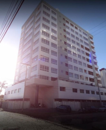 Apartamento com 3 Quartos à Venda, 140 m² em Navegantes - Capao Da Canoa