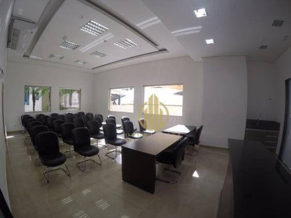 Imagem Apartamento com 2 Quartos à Venda, 48 m² em Jardim Botânico - Ribeirão Preto Imagem Apartamento com 2 Quartos à Venda, 48 m² em Jardim Botânico - Ribeirão Preto