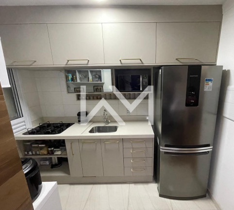 Imagem Apartamento com 3 Quartos à Venda, 81 m² em Jardim Flor Da Montanha - Guarulhos Imagem Apartamento com 3 Quartos à Venda, 81 m² em Jardim Flor Da Montanha - Guarulhos