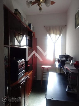 Imagem Casa com 3 Quartos à Venda, 160 m² em Vila Rosalia - Guarulhos Imagem Casa com 3 Quartos à Venda, 160 m² em Vila Rosalia - Guarulhos