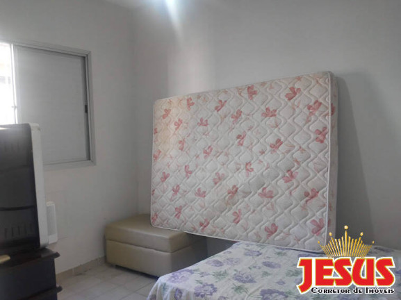 Imagem Apartamento com 3 Quartos à Venda, 80 m² em Enseada - Guarujá Imagem Apartamento com 3 Quartos à Venda, 80 m² em Enseada - Guarujá