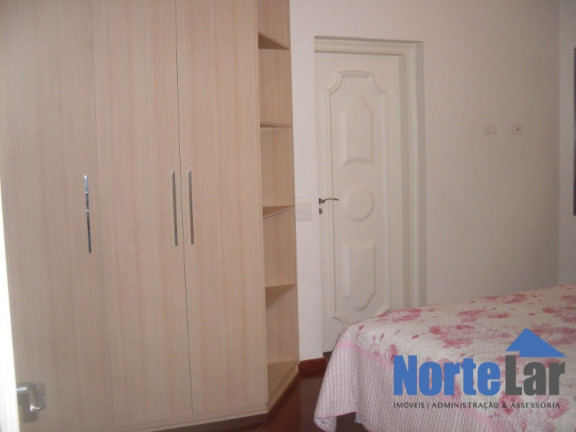 Imagem Apartamento com 3 Quartos à Venda, 160 m² em Santana - São Paulo Imagem Apartamento com 3 Quartos à Venda, 160 m² em Santana - São Paulo