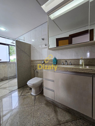 Imagem Apartamento com 4 Quartos à Venda, em Centro - Sete Lagoas Imagem Apartamento com 4 Quartos à Venda, em Centro - Sete Lagoas