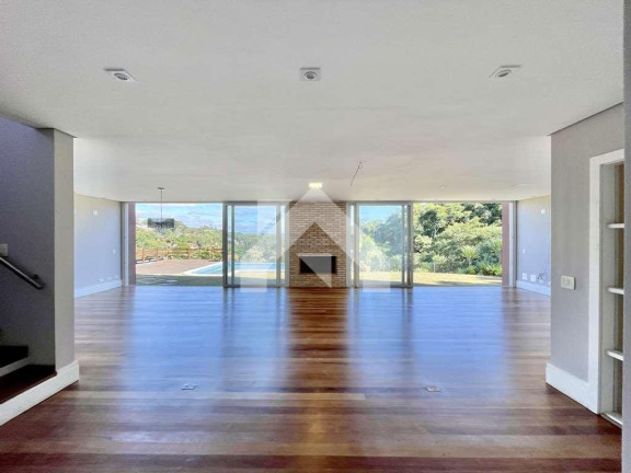 Imagem Casa de Condomínio com 4 Quartos à Venda, 493 m² em Pousada Dos Bandeirantes - Carapicuíba Imagem Casa de Condomínio com 4 Quartos à Venda, 493 m² em Pousada Dos Bandeirantes - Carapicuíba