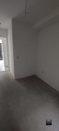 Imagem Apartamento com 2 Quartos à Venda, 46 m² em Centro - Diadema Imagem Apartamento com 2 Quartos à Venda, 46 m² em Centro - Diadema
