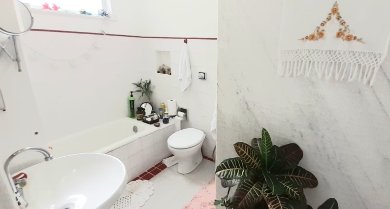Imagem Apartamento com 3 Quartos à Venda, 98 m² em Icaraí - Niterói Imagem Apartamento com 3 Quartos à Venda, 98 m² em Icaraí - Niterói