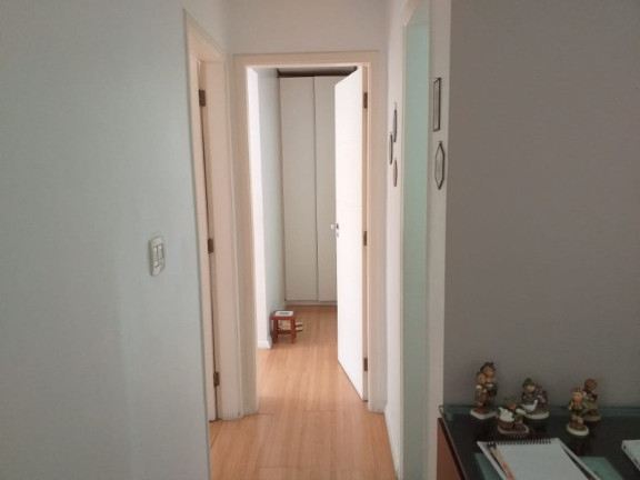 Imagem Apartamento com 2 Quartos à Venda, 80 m² em Perdizes - São Paulo Imagem Apartamento com 2 Quartos à Venda, 80 m² em Perdizes - São Paulo