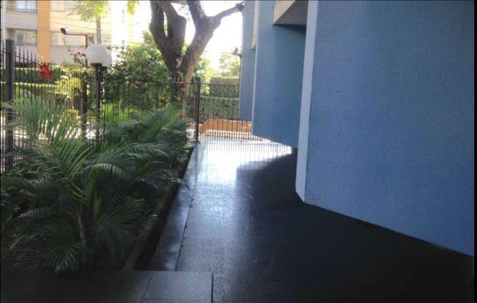 Imagem Imóvel com 2 Quartos à Venda, 147 m² em Campos Elíseos - São Paulo Imagem Imóvel com 2 Quartos à Venda, 147 m² em Campos Elíseos - São Paulo