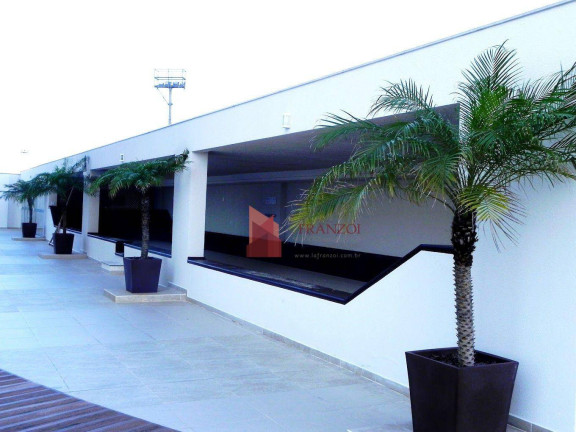 Imagem Apartamento com 2 Quartos à Venda, 74 m² em Centro - Itajaí Imagem Apartamento com 2 Quartos à Venda, 74 m² em Centro - Itajaí