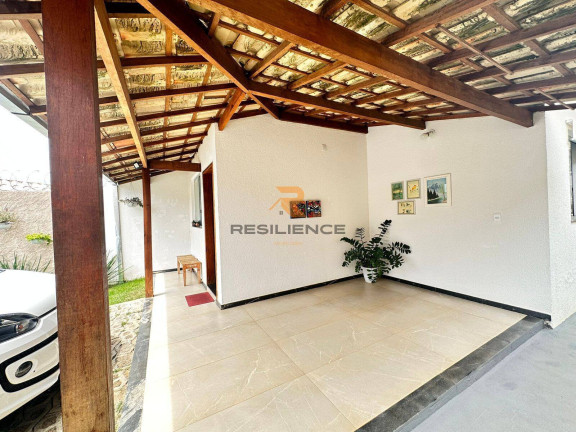 Imagem Casa com 3 Quartos à Venda, 90 m² em Shalimar - Lagoa Santa Imagem Casa com 3 Quartos à Venda, 90 m² em Shalimar - Lagoa Santa