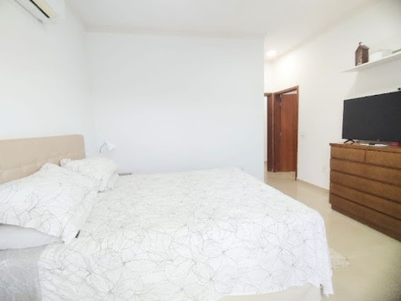 Imagem Casa com 3 Quartos à Venda, 194 m² em Condomínio Residencial Villagio Milano - Sorocaba Imagem Casa com 3 Quartos à Venda, 194 m² em Condomínio Residencial Villagio Milano - Sorocaba