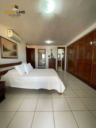 Imagem Apartamento à Venda, 150 m² em Aeroclube - João Pessoa Imagem Apartamento à Venda, 150 m² em Aeroclube - João Pessoa