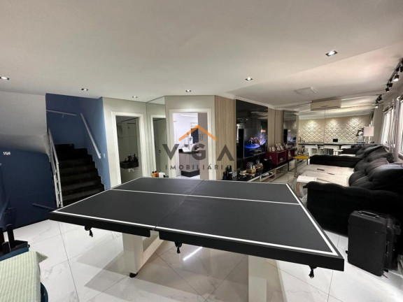 Imagem Casa com 3 Quartos à Venda, 200 m² em Analia Franco - São Paulo Imagem Casa com 3 Quartos à Venda, 200 m² em Analia Franco - São Paulo