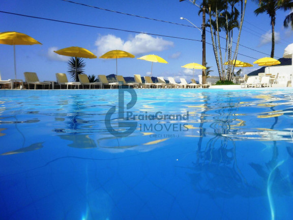 Imagem Imóvel Comercial à Venda, em Enseada - Ubatuba Imagem Imóvel Comercial à Venda, em Enseada - Ubatuba